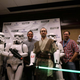 Image for article titled So You Want To Join The Empire: Connecting All The Dots